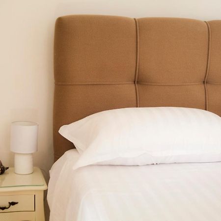 Amarilis Rooms Grožnjan Esterno foto
