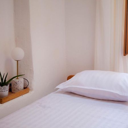 Amarilis Rooms Grožnjan Esterno foto