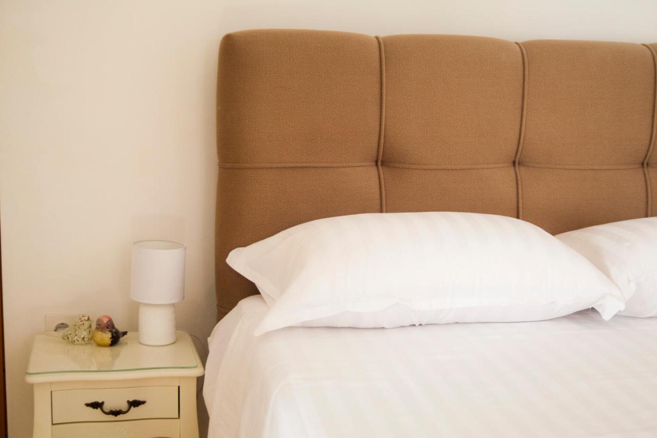 Amarilis Rooms Grožnjan Esterno foto