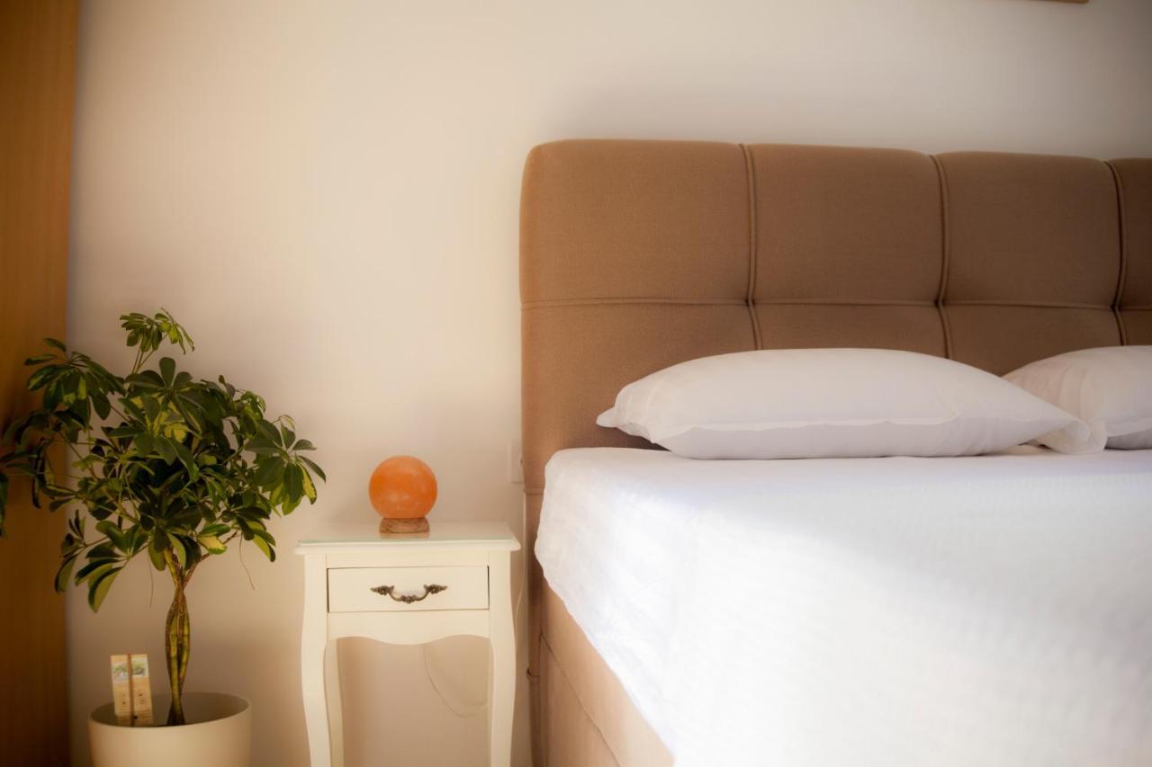 Amarilis Rooms Grožnjan Esterno foto